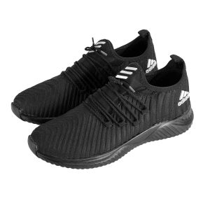 کفش ورزشی مردانه Adidas مدل 28402