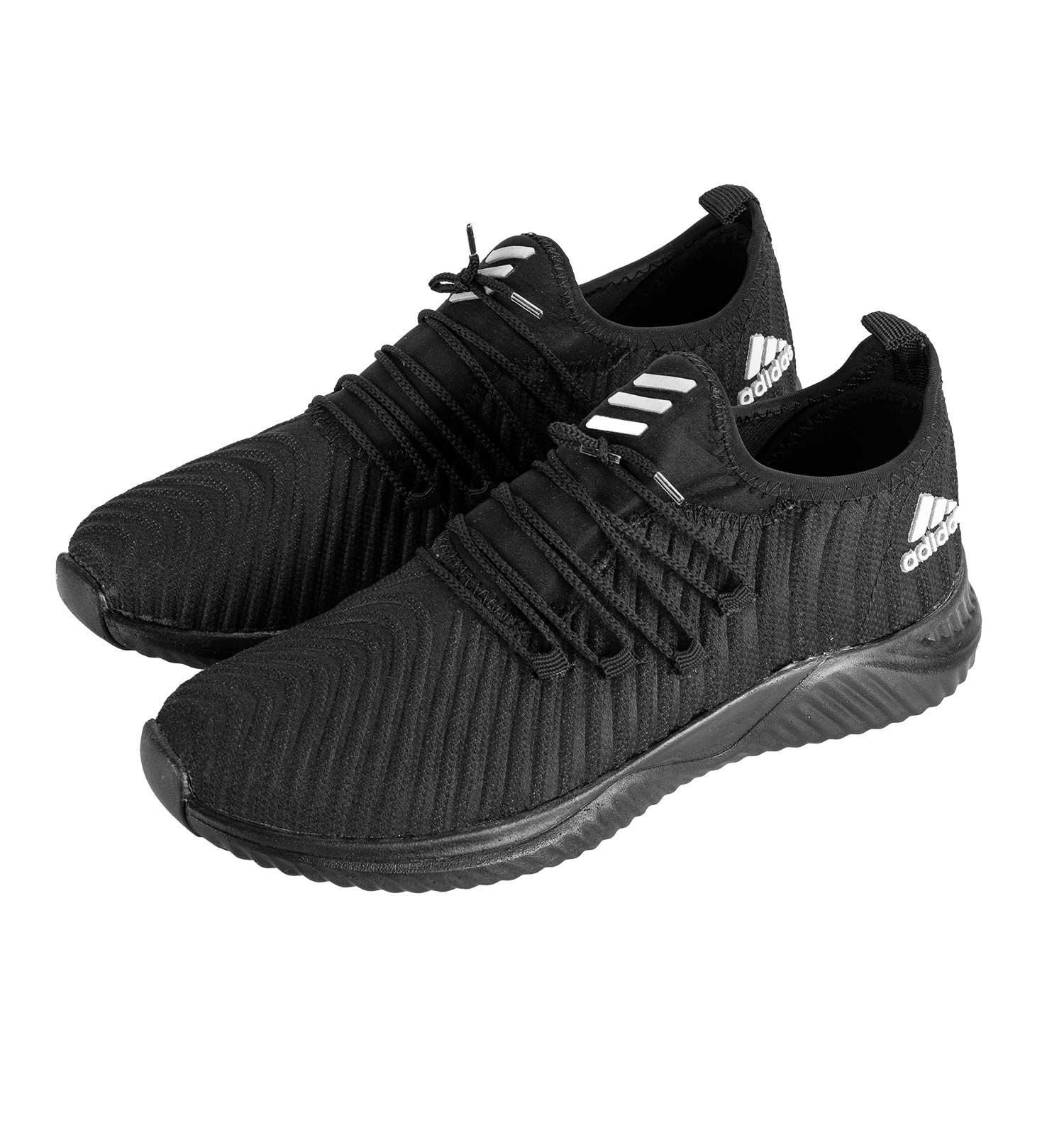 کفش ورزشی مردانه Adidas مدل 28402
