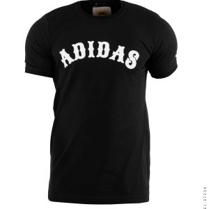 تیشرت Adidas مدل 37234