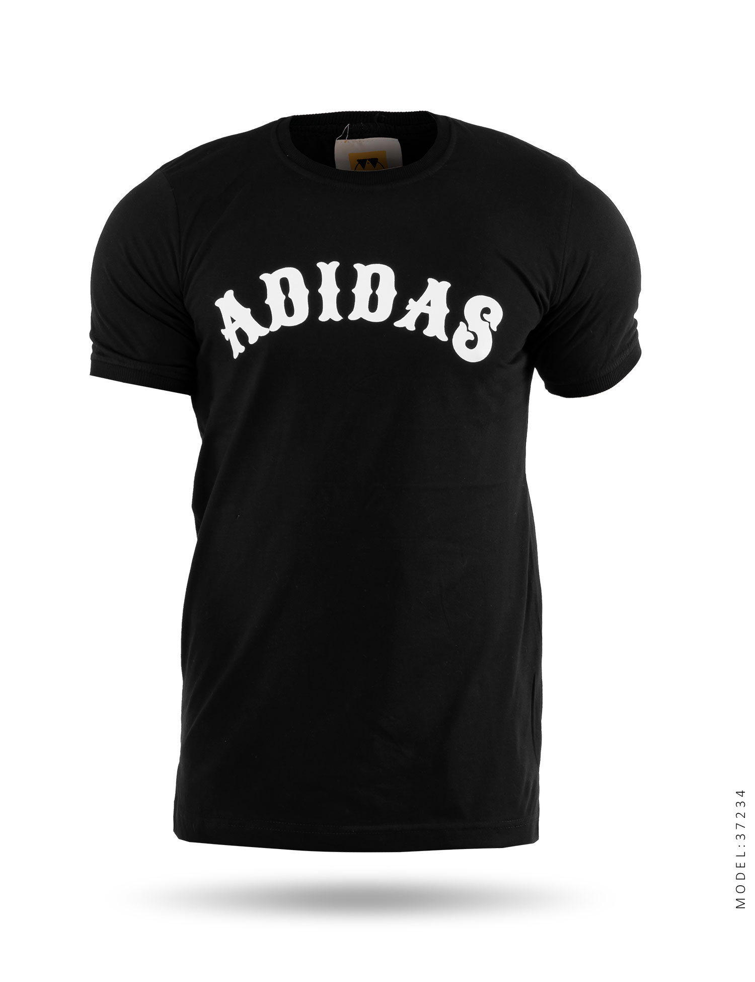 تیشرت Adidas مدل 37234
