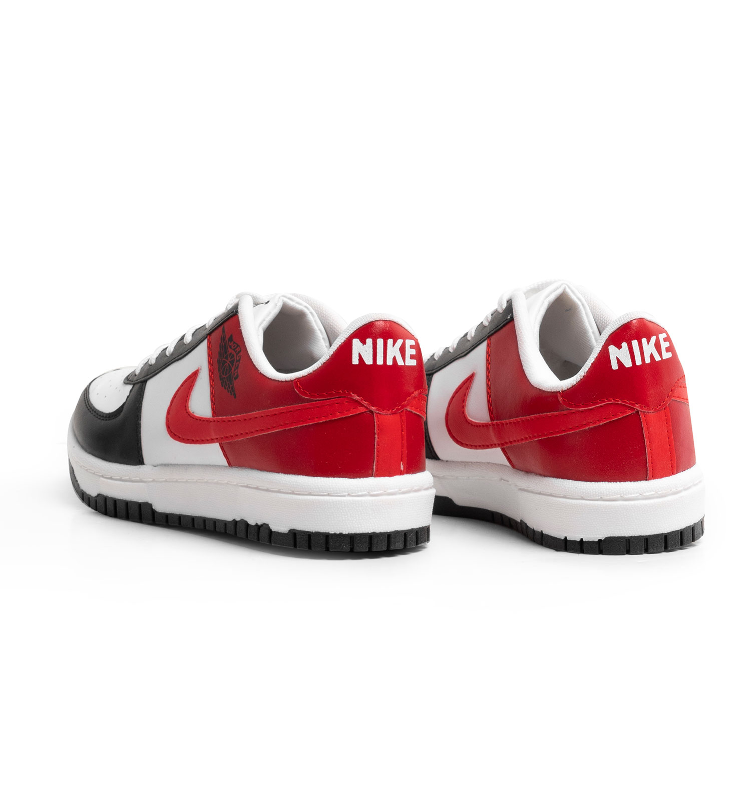 کفش اسپرت مردانه Nike مدل 38813