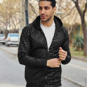 سویشرت مردانه Maran مدل 34240