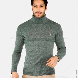 بافت مردانه Polo مدل 23590