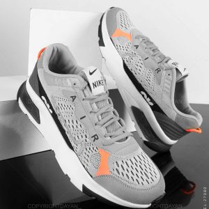 کفش ورزشی مردانه Nike مدل 27080