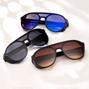 عینک آفتابی Ray ban مدل 14573