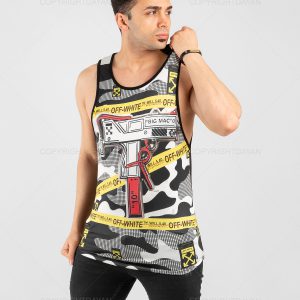 ست دو عددی رکابی Benson مدل 13405