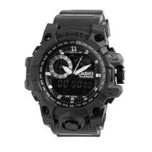 ساعت مچی مردانه عقربه ای Casio مدل 37588