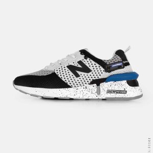 کفش ورزشی مردانه New Balance مدل 31103