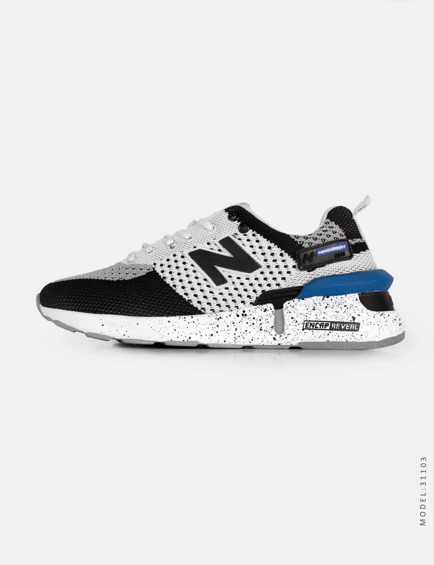 کفش ورزشی مردانه New Balance مدل 31103