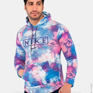 سویشرت مردانه Nike مدل 22397