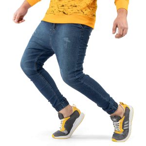 شلوار اسلش مردانه Imaz مدل 33894