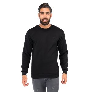 بلوز دورس مردانه Polo مدل 39572