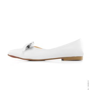 کفش زنانه روزمره Lima مدل 36815