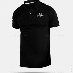 پولوشرت مردانه Adidas مدل 27515