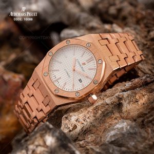 ساعت مچی مردانه Audemars Piguet مدل W 10088