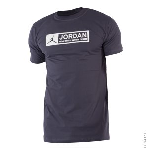 تیشرت مردانه Jordan مدل 36301