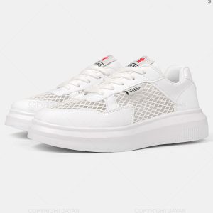 کفش زنانه Vans مدل 20290