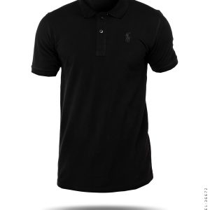 پولوشرت مردانه جودون Polo مدل 36672