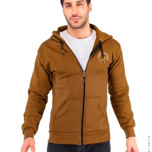 سویشرت مردانه Tommy مدل 32716