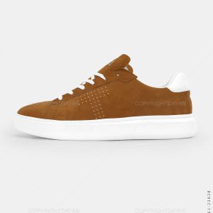 کفش روزمره مردانه Tom Ford مدل 23628