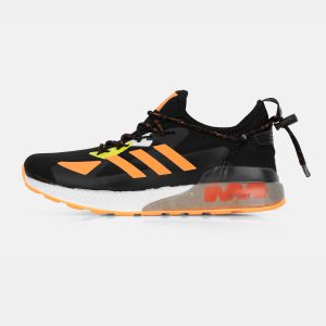 کفش ورزشی مردانه Adidas مدل 28441