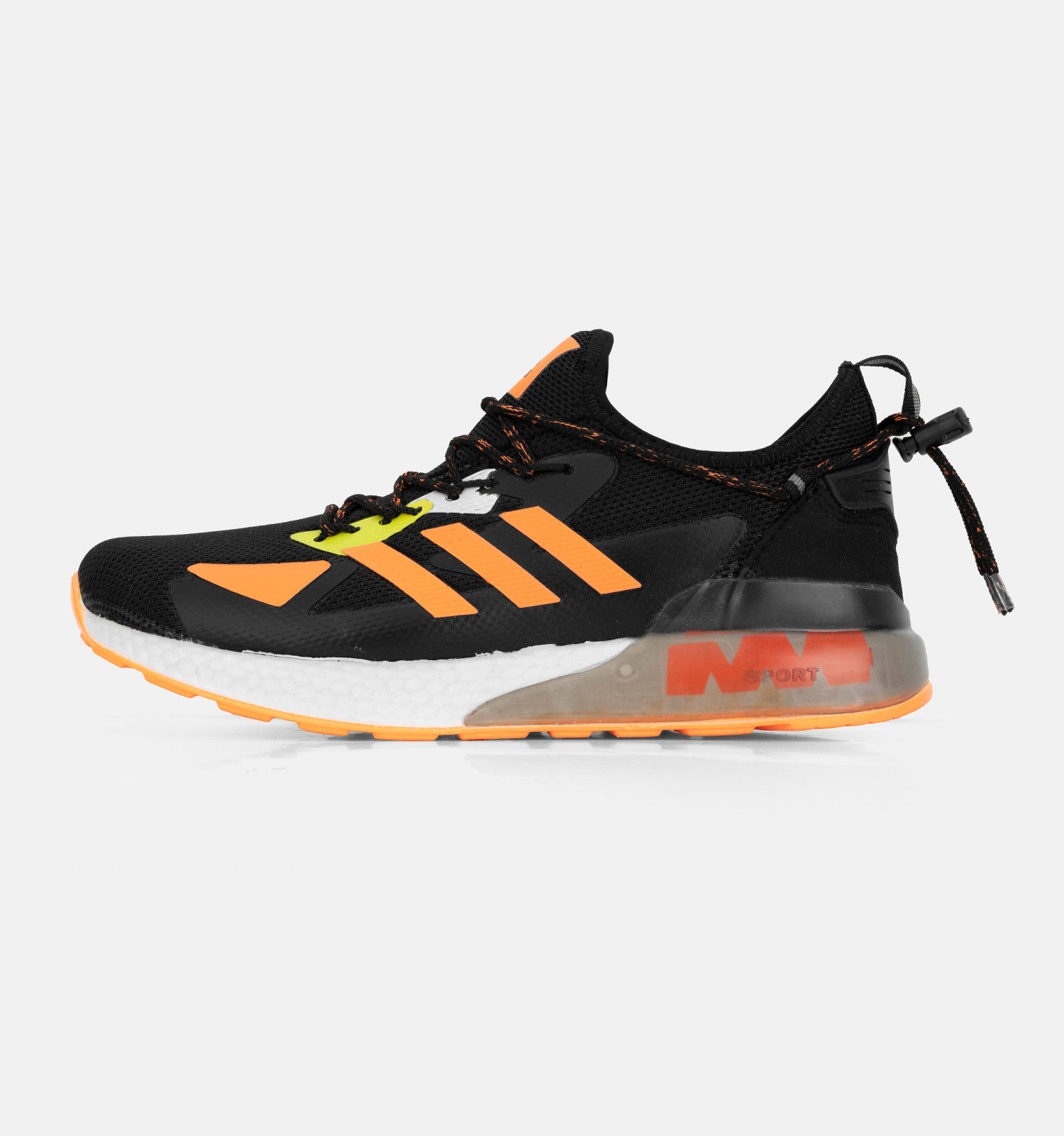 کفش ورزشی مردانه Adidas مدل 28441