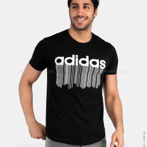 تیشرت مردانه Adidas مدل 28326