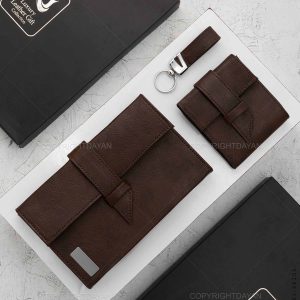 پک سررسید Maran مدل 26205