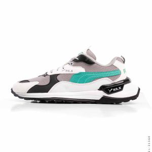 کفش ورزشی مردانه Puma مدل 31360