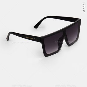 عینک آفتابی YSL مدل 18068