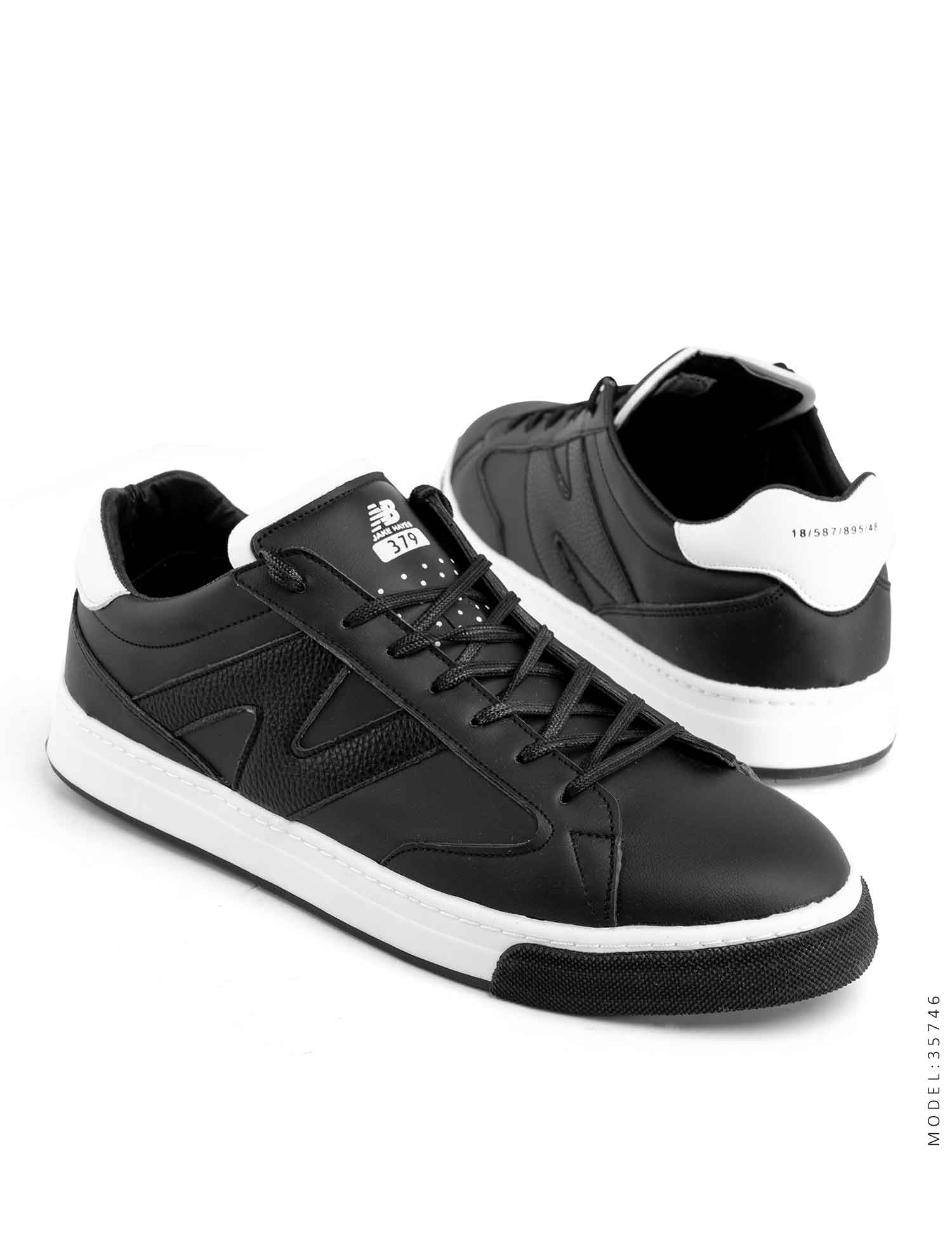 کفش روزمره مردانه نیوبالانس New Balance مدل 35746