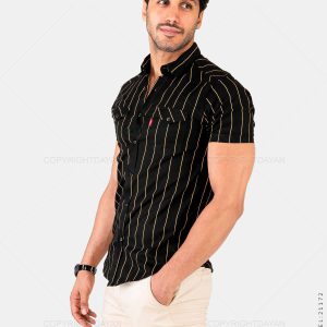 پیراهن مردانه Arat مدل 21172