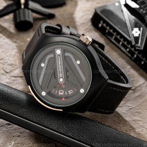 ساعت مچی مردانه Sevenfriday مدل 14756