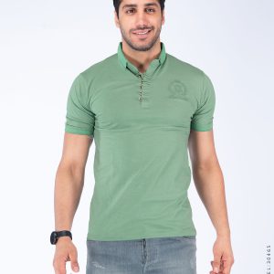 تیشرت مردانه Araz مدل 30465