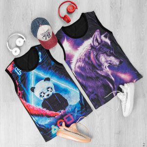 ست دو عددی رکابی Karen مدل 18692