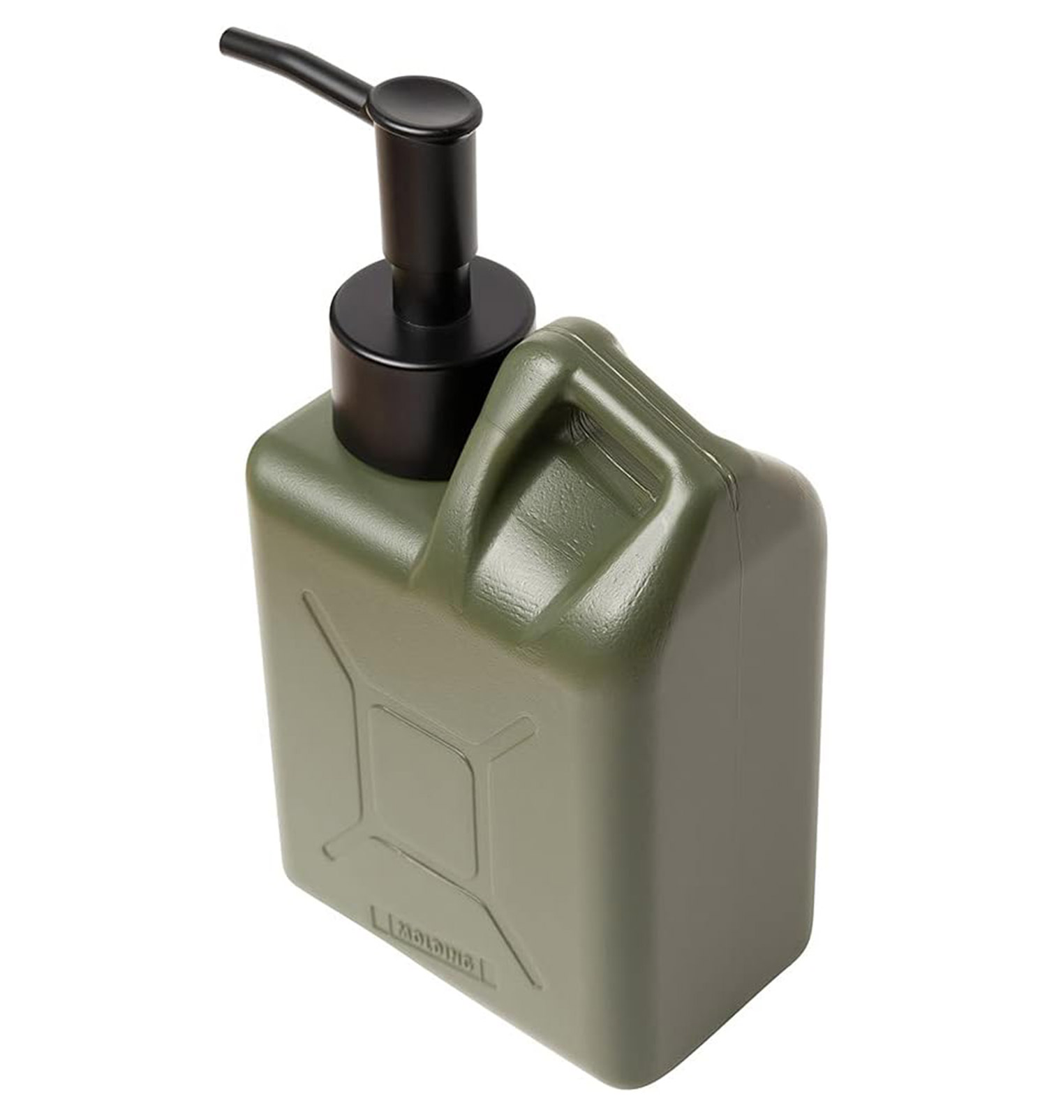 جا مایع توکیو مدل 41285