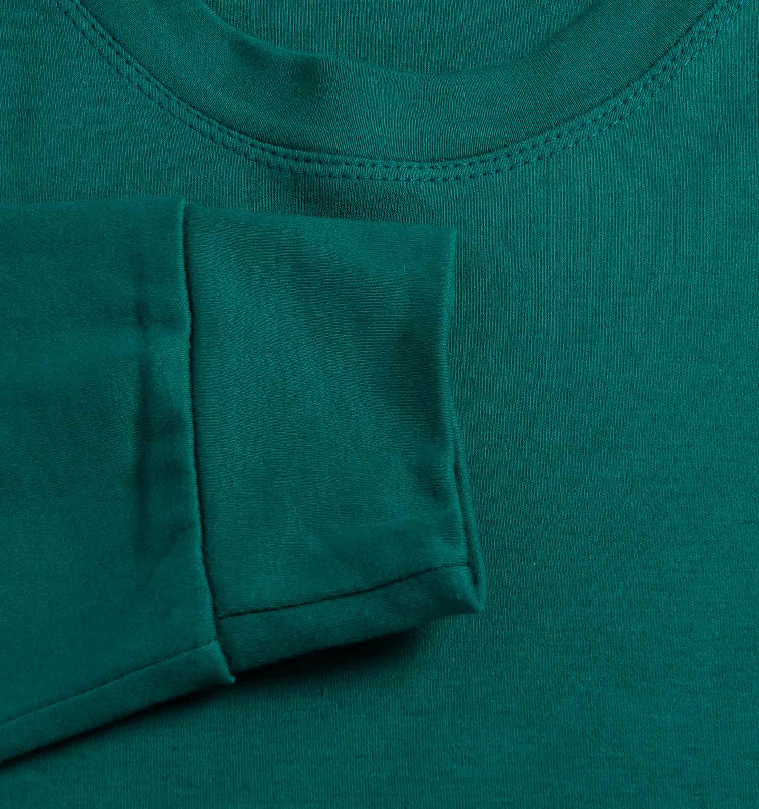 بلوز مردانه Polo مدل 41050