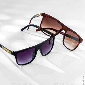 عینک آفتابی زنانه Givenchy مدل 26512
