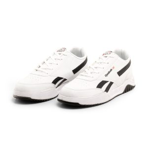 کفش ورزشی مردانه Reebok مدل 38704