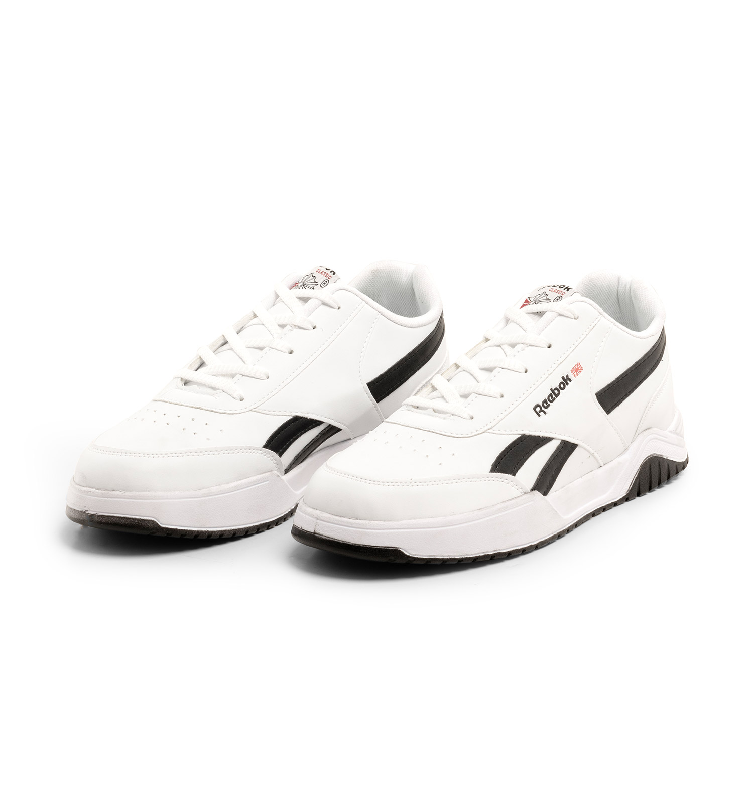 کفش ورزشی مردانه Reebok مدل 38704