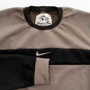 دورس مردانه Nike مدل 34233