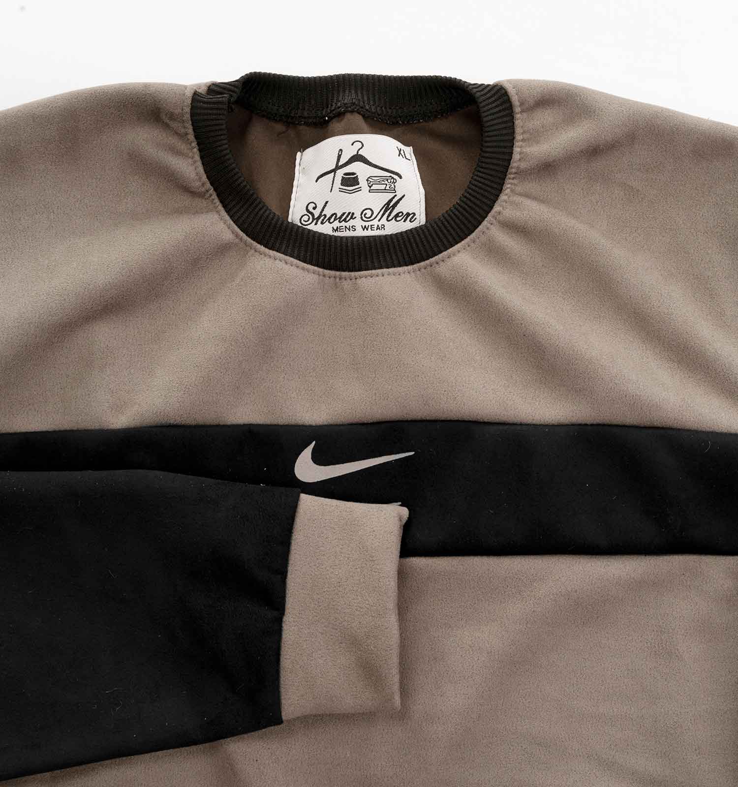 دورس مردانه Nike مدل 34233