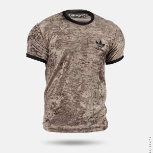تیشرت مردانه Adidas مدل 30371
