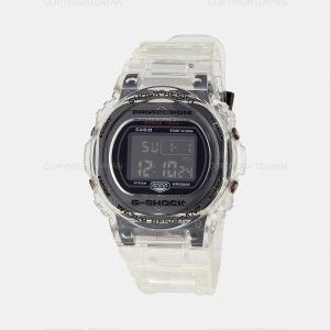 ساعت مچی Casio مدل 11382