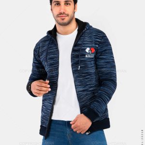 سویشرت مردانه Moncler مدل 23218