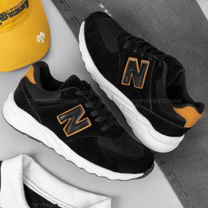 کفش مردانه New Balance مدل 18989