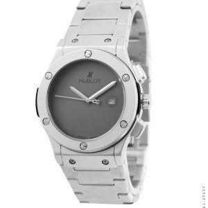 ساعت مچی مردانه Hublot مدل 37577