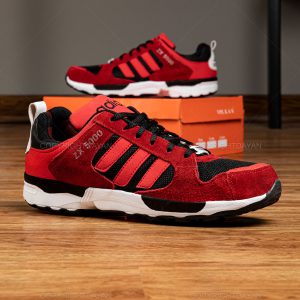 کفش مردانه Adidas مدل 12120