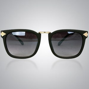 عینک Miu Miu