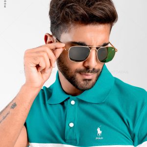 عینک آفتابی Lima مدل 14728